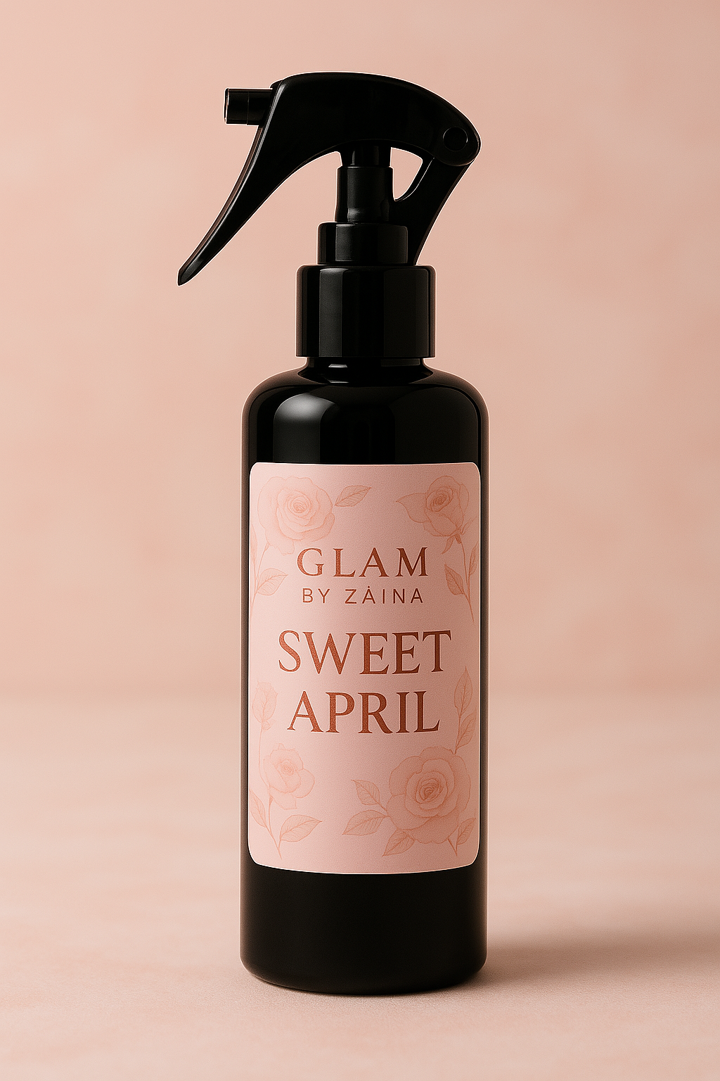 sweet april 3 pieces collection عرض مجموعة ٣ قطع