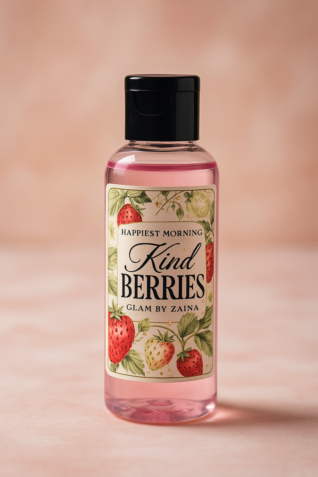 kind berries 3 pieces collection عرض مجموعة ٣ قطع