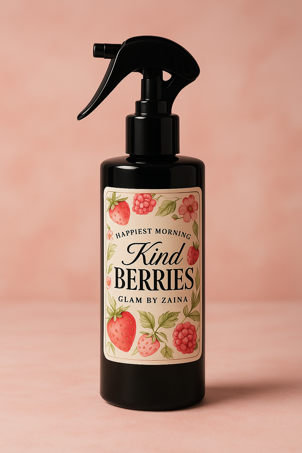 kind berries 3 pieces collection عرض مجموعة ٣ قطع